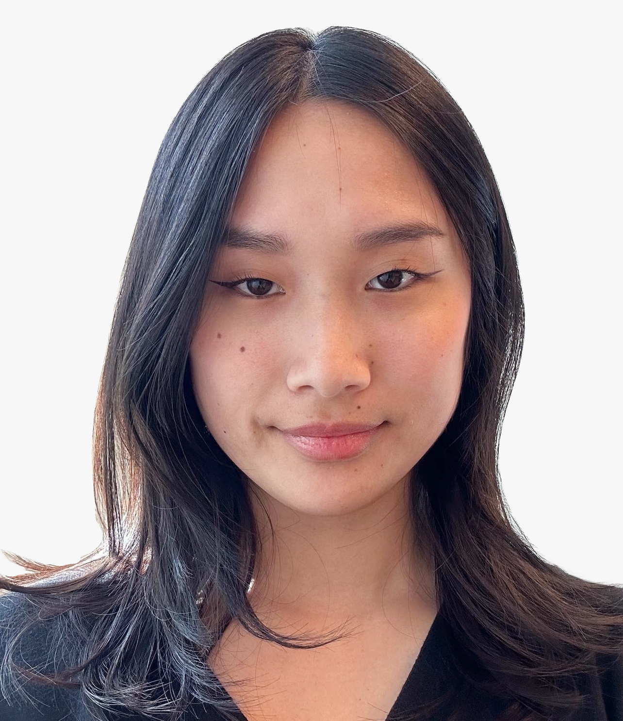 Emily Jieam